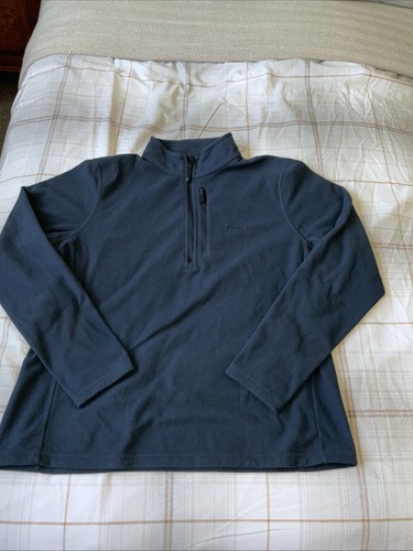 Rohan ladies microgrid - microgrid,