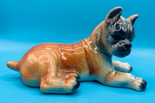 vintage Campsie Ware Scotland