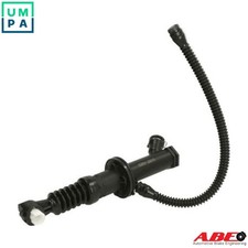 MASTER CYLINDER CLUTCH F9R014ABE FOR RENAULT CLIO/IV/Van/Grandtour/Hatchback