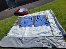 Fiamma F45 Privacy Room