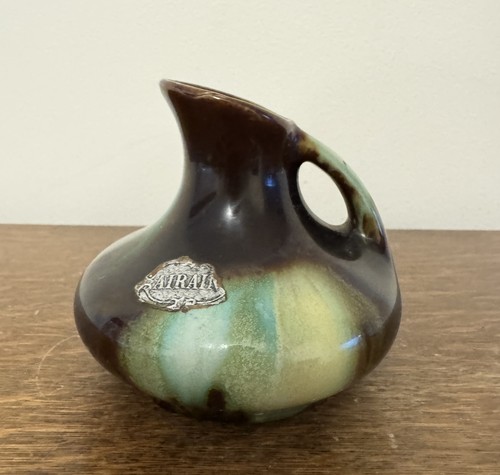 Vintage belgian faiencerie - vintage, de
