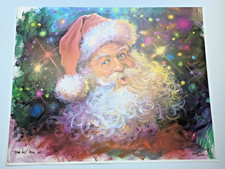 RARE Limited Edition Print