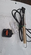 thermostatic Wine Heater