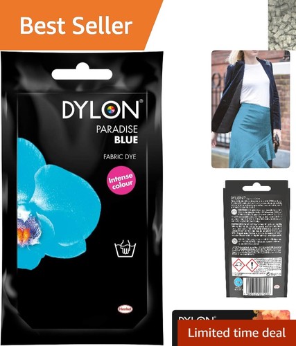 Transform your home with - your,