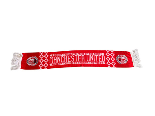 Original manchester united - manchester,