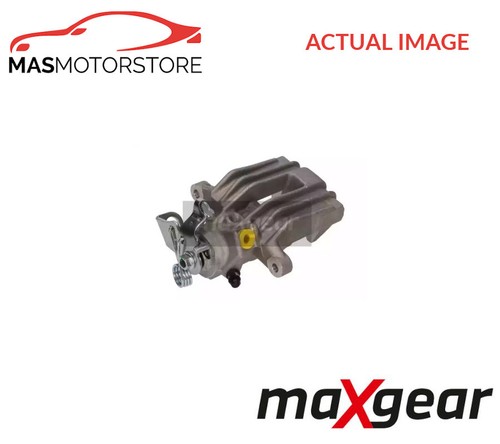 Brake caliper braking rear - brake,