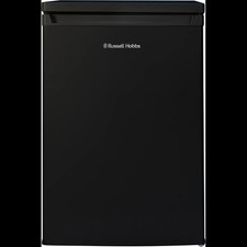 Russell hobbs rh85ucfz552e1b - hobbs,