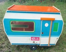 Vintage 1st Version Sindy