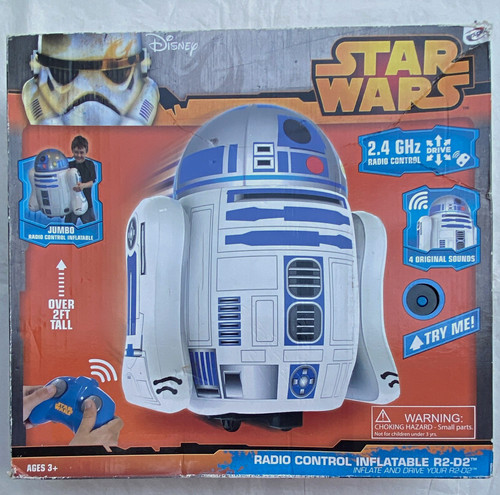 Bladez star wars d2 - wars, r2-d2