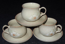 Denby daybreak tea - x,