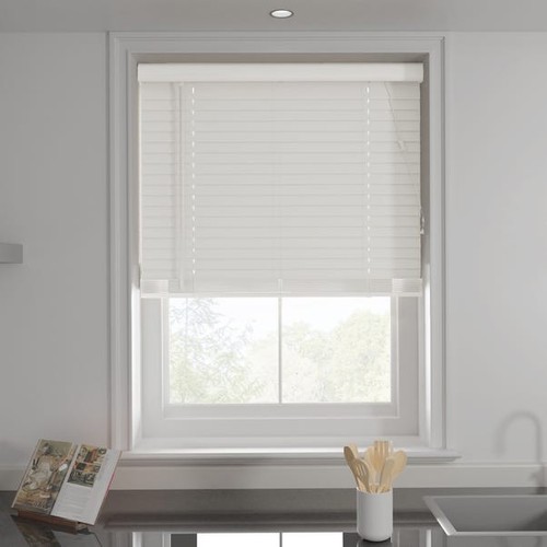 New dunelm venetian blinds - 4x,