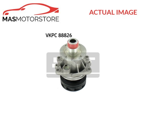 Engine cooling water - engine,