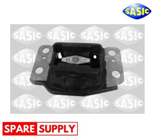 Holder engine mounting for - holder,,