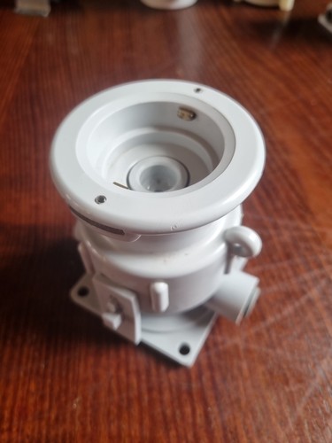 Type sankey keg cleaning - type,