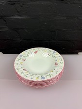 Johnson Brothers Summer Chintz