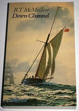 Down channel mcmullen - down, channel,