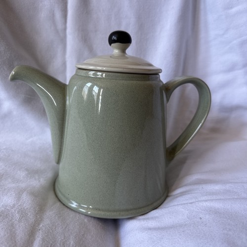 Denby energy 2 - energy,
