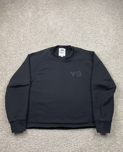 Sweatshirt women s - y-3,