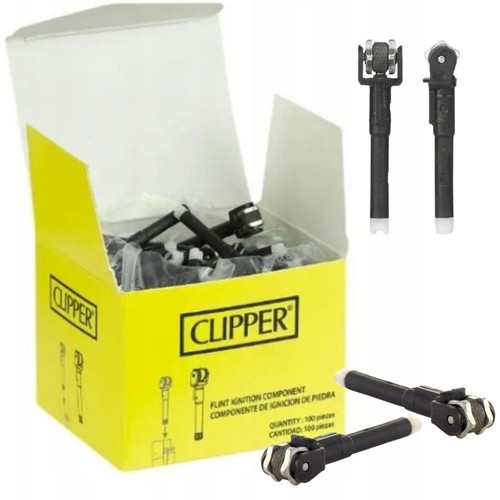10pcs clipper replacement - 10pcs,