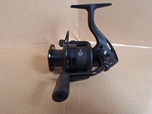 Sonik sksc 5000 - sksc,