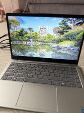 HP Pavilion SE 14-ep0530sa 14"