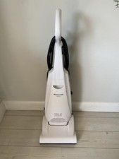 Panasonic mcug342 super - panasonic,