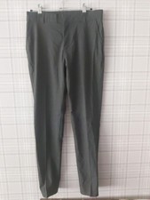 Boys School Trousers Age 13-14