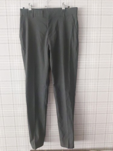 Boys school trousers age - school,