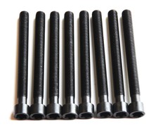 Cylinder Head Bolts for Ford