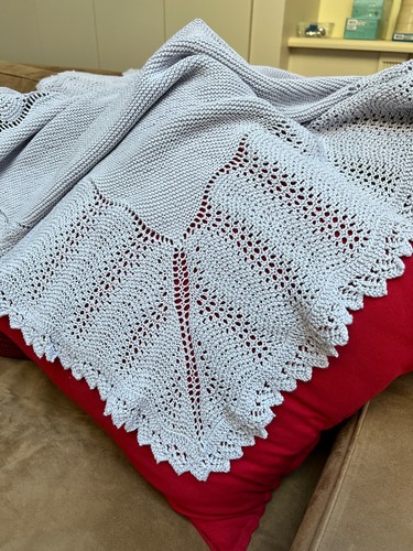 100 soft cotton hand - soft,