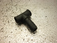 SUZUKI GSX600F GSX600 F 1998 -