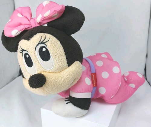 Fisher price disney baby - disney,