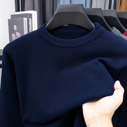 Men pure wool - men's, soft