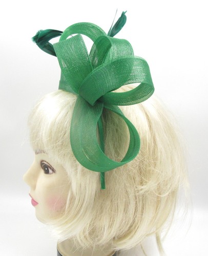 New women bow - women's, headband