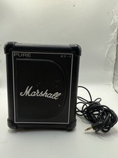 Pure Radio XT-1 Limited