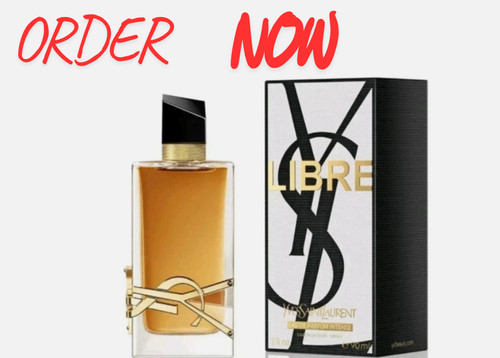Yves saint laurent - yves,