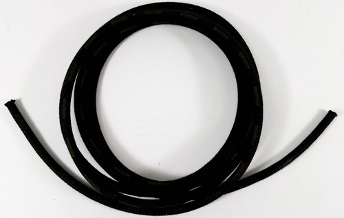 Audi vacuum hose 5mm x - audi,