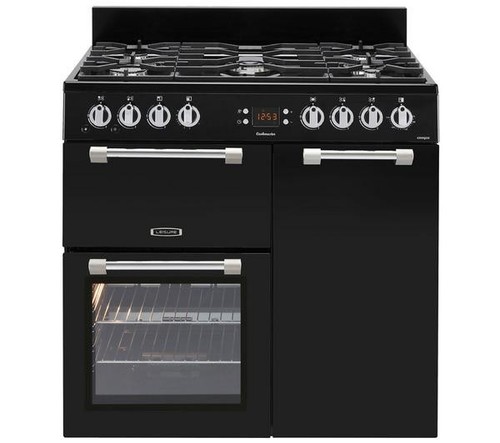 Leisure ck90g232k cookmaster - leisure,