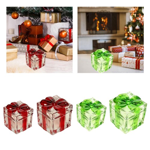 Square sugar bowl glass with - glass,