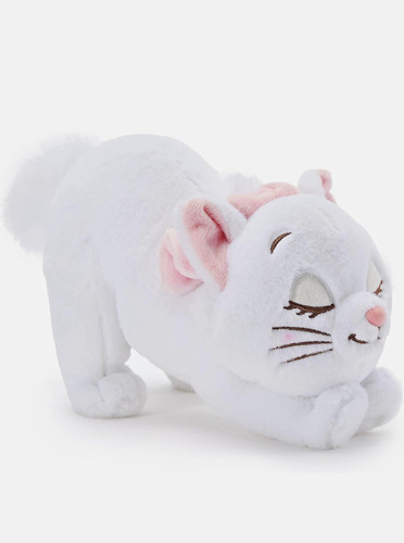 Disney japan the aristocats - japan,