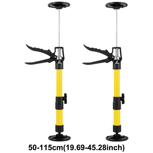 Labor saving arm jack - labor-saving,