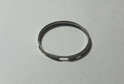 Vintage seiko 6139 6002 - 6139, pogue