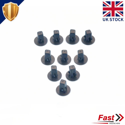 Fit smart screw mounting for - fit,