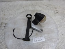 SUZUKI GSF 1250 BANDIT R/H HEADLIGHT BRACKET   (33908)