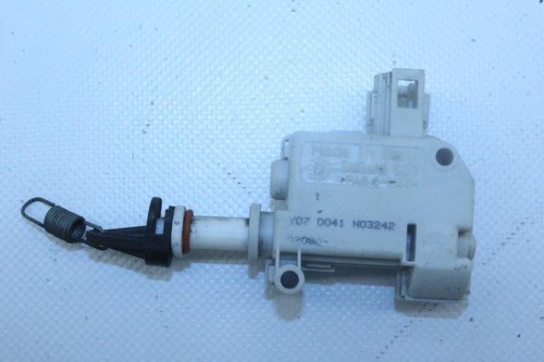 Piaggio mp3 125 saddle - mp3,