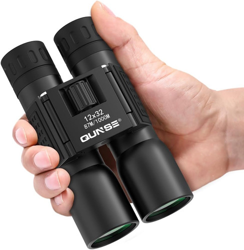 12x32 small mini - 12x32, binoculars