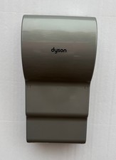 Dyson Airblade AB14 Hand Dryer