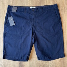 M&S Marks And Spencer Mens