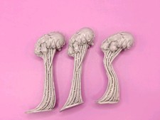 Warhammer 40k Tyranid Meiotic