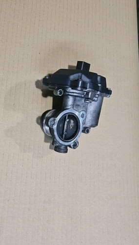Seat leon mk3 0tdi - fr, 2.0tdi